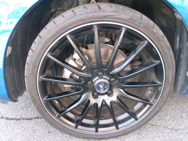 TOYOTA SIENTA HYBRID 2016 Image 31