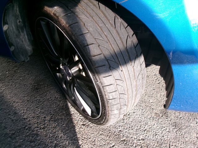 TOYOTA SIENTA HYBRID 2016 Image 31