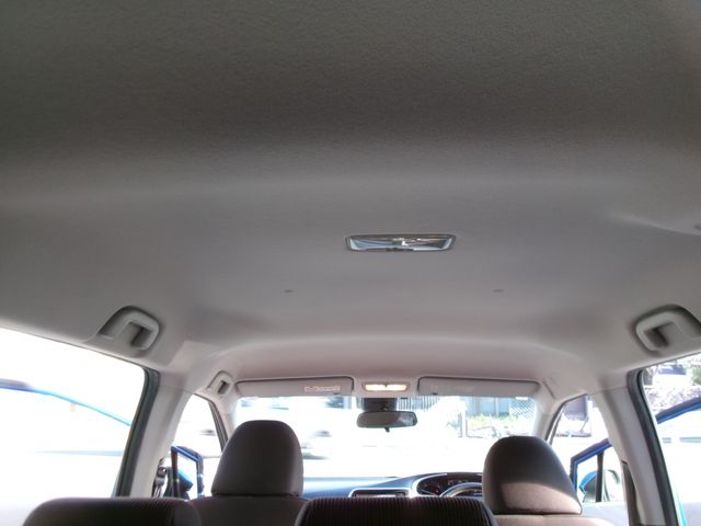 TOYOTA SIENTA HYBRID 2016 Image 31