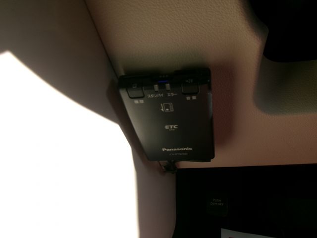 TOYOTA SIENTA HYBRID 2016 Image 31