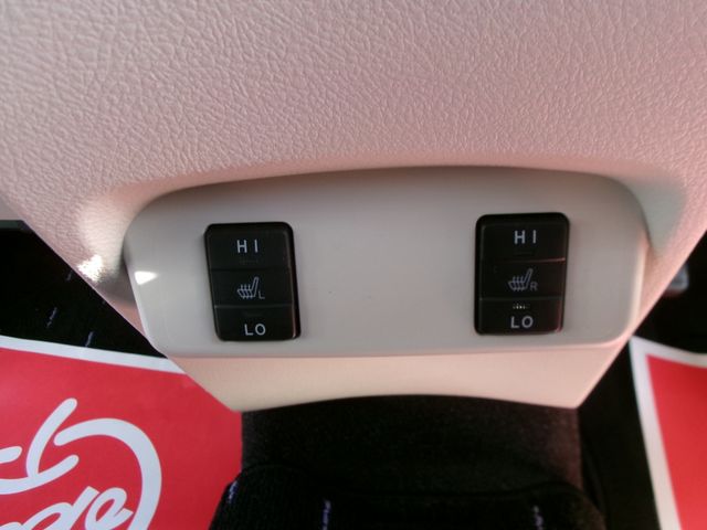 TOYOTA SIENTA HYBRID 2016 Image 31