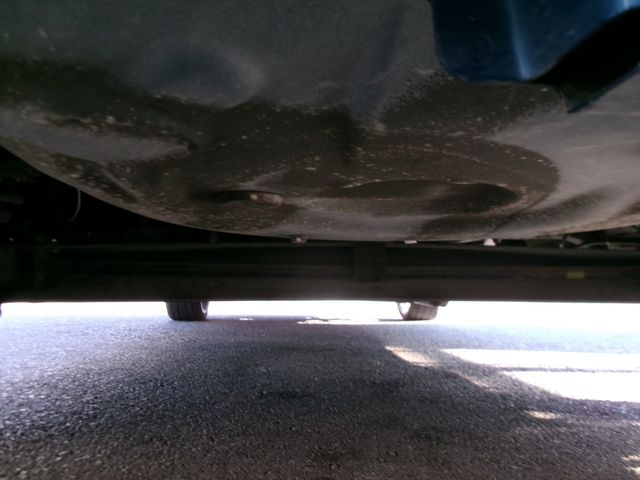 TOYOTA SIENTA HYBRID 2016 Image 31