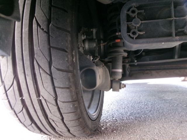 TOYOTA SIENTA HYBRID 2016 Image 31