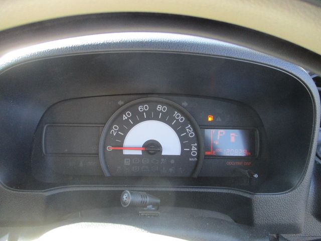 DAIHATSU MIRA TOCOT 2018 Image 31