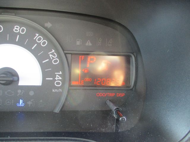 DAIHATSU MIRA TOCOT 2018 Image 31