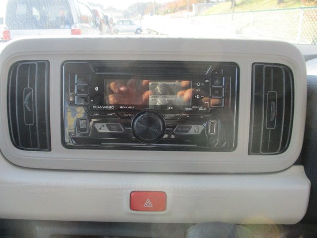 DAIHATSU MIRA TOCOT 2018 Image 31