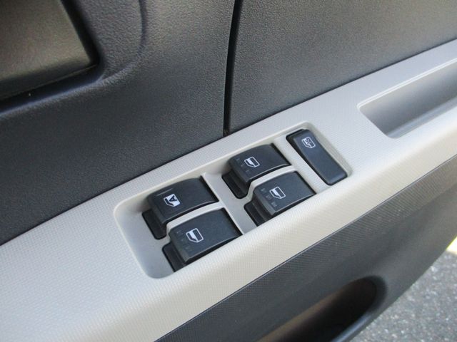 DAIHATSU MIRA TOCOT 2018 Image 31