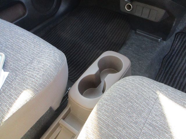 DAIHATSU MIRA TOCOT 2018 Image 31