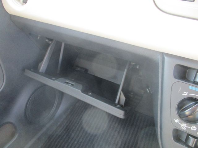 DAIHATSU MIRA TOCOT 2018 Image 31