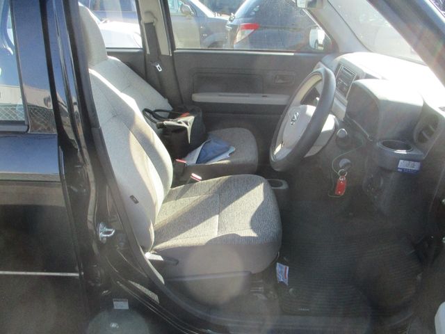 DAIHATSU MIRA TOCOT 2018 Image 31