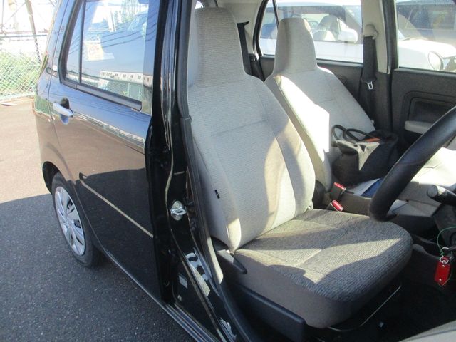 DAIHATSU MIRA TOCOT 2018 Image 31