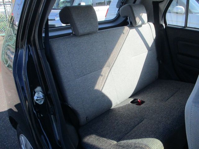 DAIHATSU MIRA TOCOT 2018 Image 31