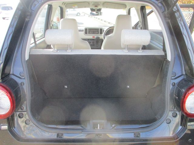 DAIHATSU MIRA TOCOT 2018 Image 31