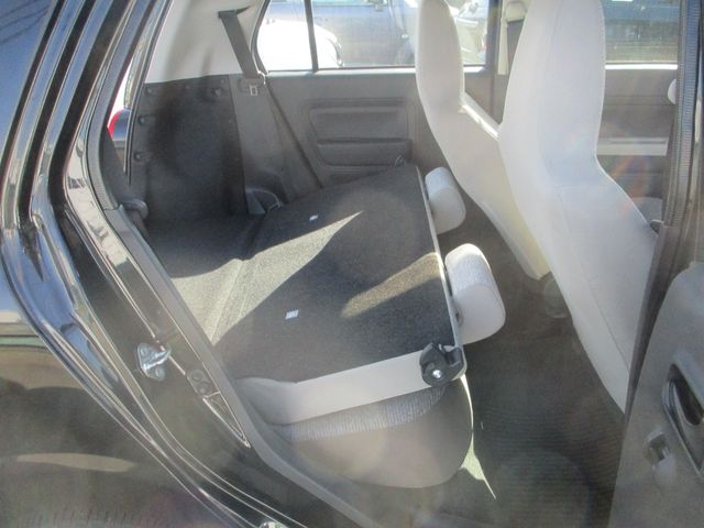 DAIHATSU MIRA TOCOT 2018 Image 31