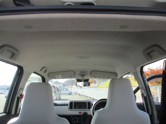 DAIHATSU MIRA TOCOT 2018 Image 31