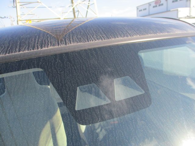 DAIHATSU MIRA TOCOT 2018 Image 31