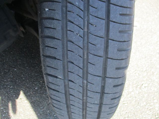 DAIHATSU MIRA TOCOT 2018 Image 31