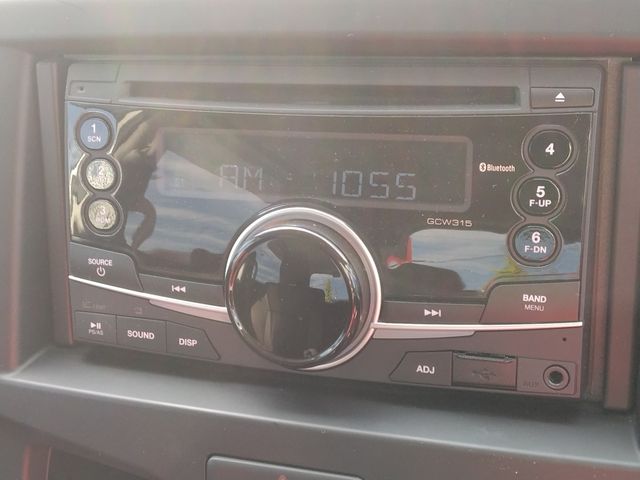 SUZUKI SOLIO 2016 Image 31