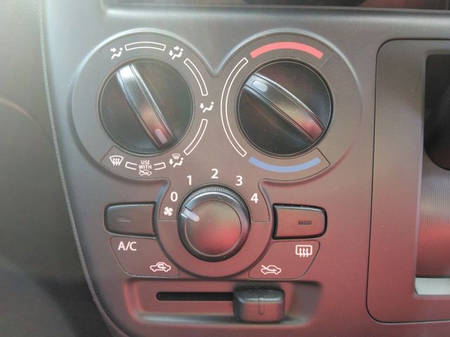 SUZUKI SOLIO 2016 Image 31