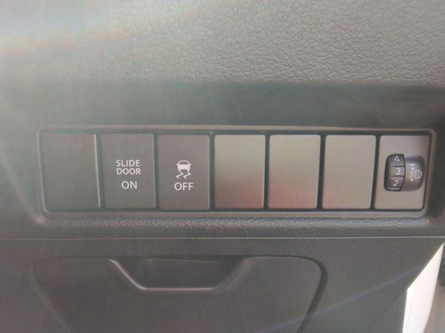 SUZUKI SOLIO 2016 Image 31