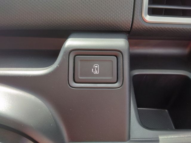 SUZUKI SOLIO 2016 Image 31