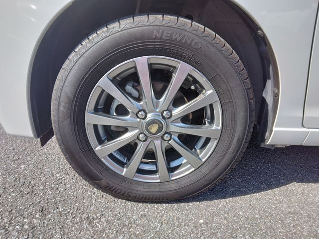 SUZUKI SOLIO 2016 Image 31