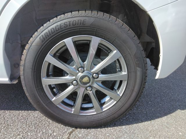 SUZUKI SOLIO 2016 Image 31