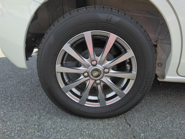 SUZUKI SOLIO 2016 Image 31