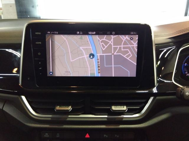 VOLKSWAGEN T-ROC 2023 Image 31