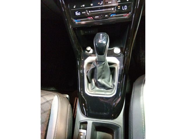 VOLKSWAGEN T-ROC 2023 Image 31