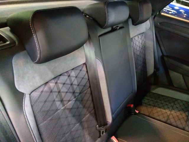 VOLKSWAGEN T-ROC 2023 Image 31