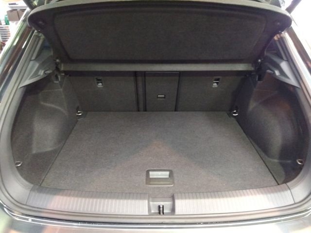 VOLKSWAGEN T-ROC 2023 Image 31