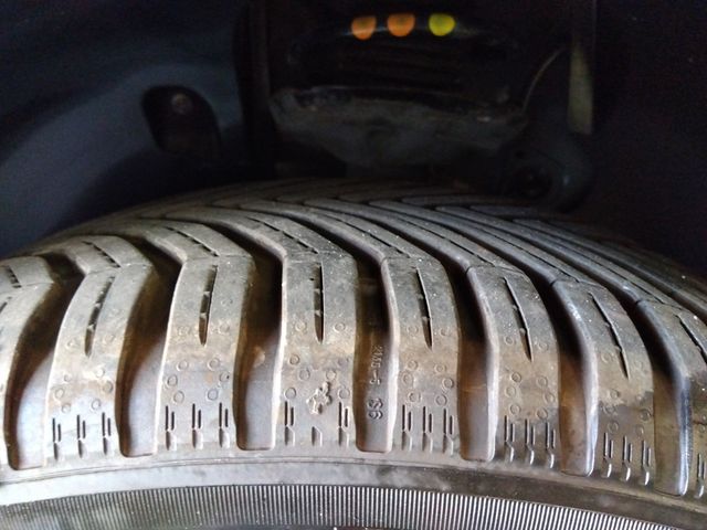 VOLKSWAGEN T-ROC 2023 Image 31