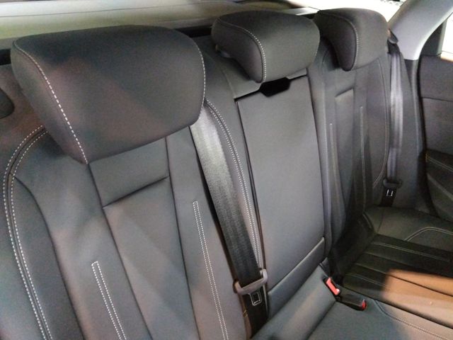 AUDI A4 ALL ROAD QU 2022 Image 31