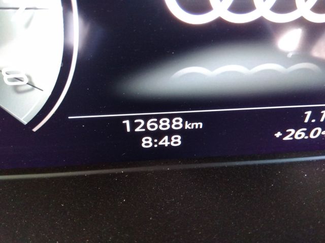 AUDI A4 ALL ROAD QU 2022 Image 31