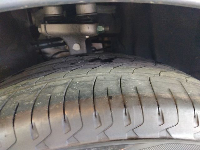 AUDI A4 ALL ROAD QU 2022 Image 31