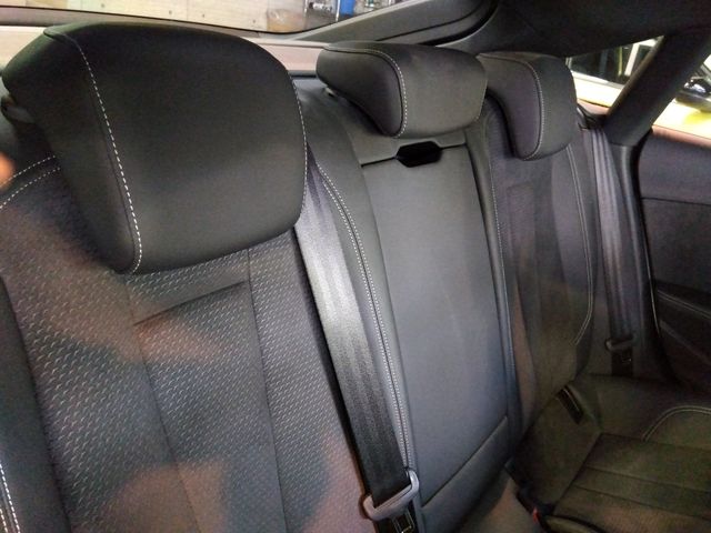 AUDI A5 SPORTBACK 2022 Image 31