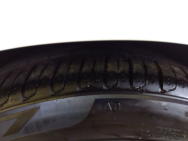 AUDI A5 SPORTBACK 2022 Image 31