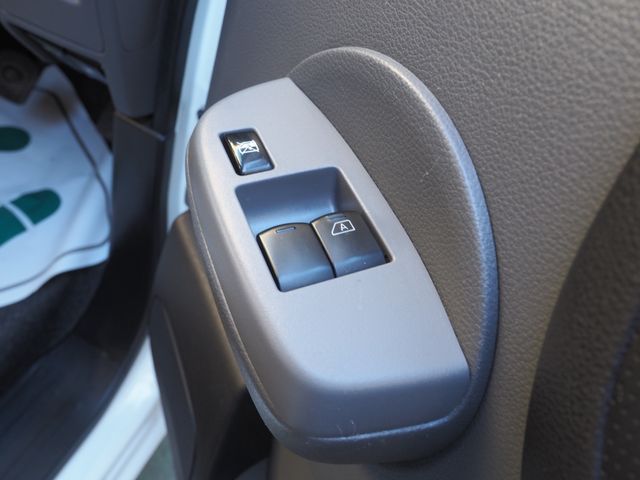 NISSAN NV200 VANETTE VAN 2018 Image 31