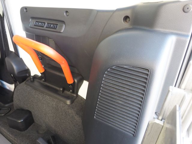 NISSAN NV200 VANETTE VAN 2018 Image 31