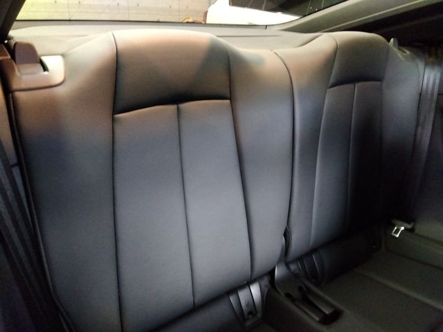 AUDI TTS COUPE 2020 Image 31