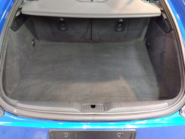 AUDI TTS COUPE 2020 Image 31