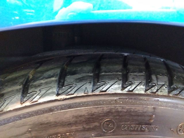 AUDI TTS COUPE 2020 Image 31