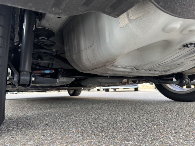 HONDA FIT E:HEV 2024 Image 31