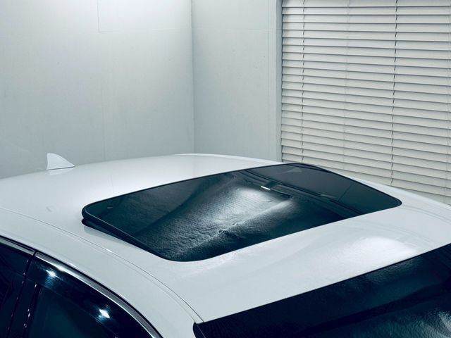 TOYOTA LEXUS GS F 2020 Image 31