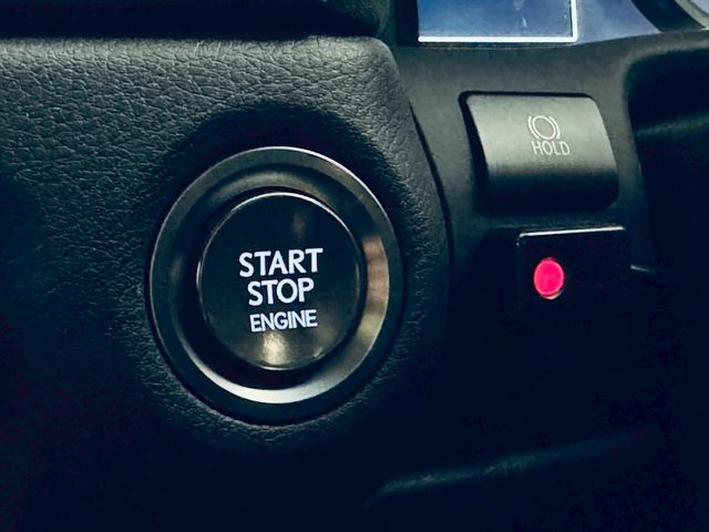 TOYOTA LEXUS GS F 2020 Image 31