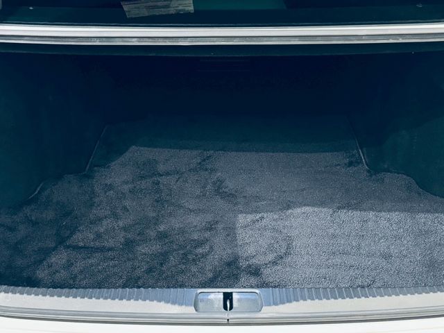 TOYOTA LEXUS GS F 2020 Image 31