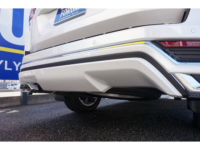 TOYOTA LANDCRUISER WAGON 2022 Image 31