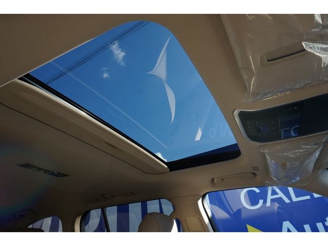 TOYOTA LANDCRUISER WAGON 2022 Image 31