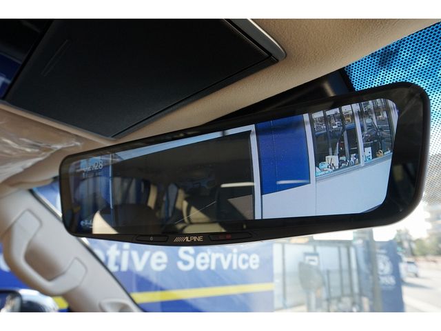 TOYOTA LANDCRUISER WAGON 2022 Image 31